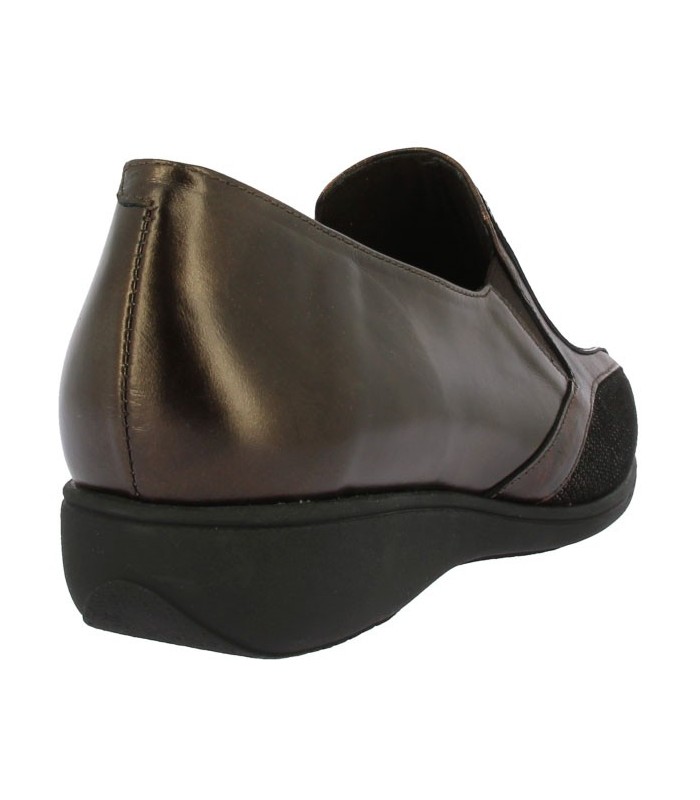 ZAPATO CONFORT MUJER DOCTOR CUTILLAS 53591 